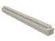Amphenol FCI 61082-202402LF