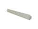 Amphenol FCI 61082-202509PLF