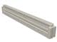 Amphenol FCI 61082-203400LF