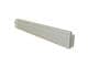 Amphenol FCI 61082-203409LF