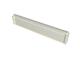 Amphenol FCI 61082-204402LF