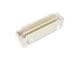 Amphenol FCI 61083-043402LF
