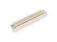Amphenol FCI 61083-061402LF