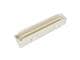 Amphenol FCI 61083-062402LF