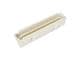 Amphenol FCI 61083-063402LF