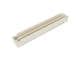 Amphenol FCI 61083-081402LF