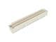 Amphenol FCI 61083-082402LF