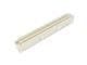 Amphenol FCI 61083-103402LF