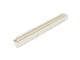 Amphenol FCI 61083-122402LF