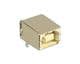 Amphenol FCI 61729-0010RLF