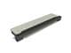 Amphenol FCI 62684-321100ALF