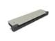 Amphenol FCI 62684-322100ALF