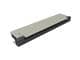 Amphenol FCI 62684-362100ALF
