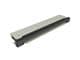 Amphenol FCI 62684-381100ALF