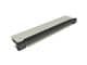 Amphenol FCI 62684-401100AHLF