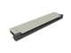 Amphenol FCI 62684-402100ALF