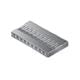 Amphenol FCI 78207-120