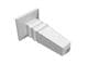 Amphenol FCI 65307-001LF