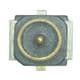 Amphenol MCP 653 27000 1000