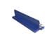 Amphenol FCI 65801-118LF