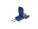 Amphenol FCI 66226-063LF