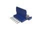 Amphenol FCI 66226-006LF