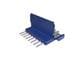 Amphenol FCI 66226-008LF