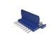 Amphenol FCI 66226-009LF