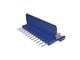 Amphenol FCI 66226-013LF