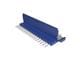 Amphenol FCI 66226-018LF