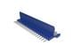Amphenol FCI 66226-022LF