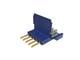 Amphenol FCI 66226-037LF