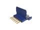Amphenol FCI 66226-038LF