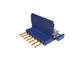 Amphenol FCI 66226-039LF
