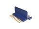 Amphenol FCI 66226-041LF