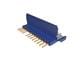 Amphenol FCI 66226-208LF