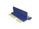 Amphenol FCI 66226-215LF