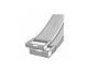 Amphenol FCI 66987-017LF