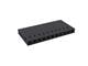 Amphenol FCI 67000-011LF