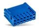 Amphenol FCI 67000-019LF