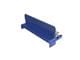 Amphenol FCI 67516-015LF