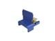 Amphenol FCI 67516-204LF