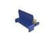 Amphenol FCI 67516-208LF