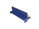 Amphenol FCI 67516-216LF
