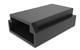 Amphenol FCI 67955-001HLF