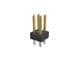 Amphenol FCI 67996-104HLF