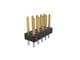 Amphenol FCI 67997-210HLF