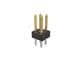 Amphenol FCI 67997-404HLF