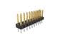Amphenol FCI 67997-120HLF