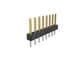 Amphenol FCI 68001-108HLF
